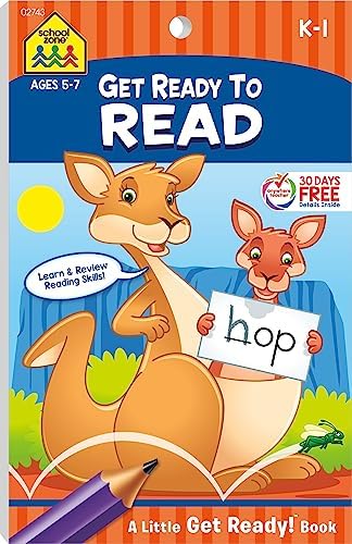 ENGLISH TIME, SECOND EDITION 6: STUDENT BOOK AND AUDIO CD PACK