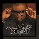 Soul Music