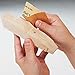 Revell Pinewood Derby Funny Car Racer Kit