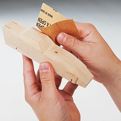 2 Revell+Pinewood+Derby+Funny+Racer