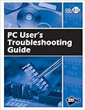 PC User's Troubleshooting Guide, , 1931490783