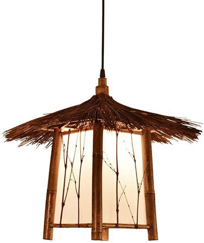 Best Oriental Kitchen Island Lighting