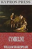 Cymbeline