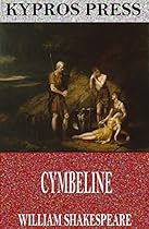 500 Poses for Photographing Full-Length Portraits: A Visual Sourcebook for Digital Portrait Photographers