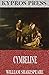 Cymbeline