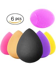 Amazon.com: beauty blender: Beauty & Personal Care