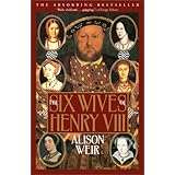 The Six Wives of Henry VIII