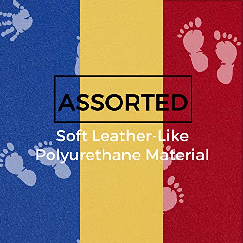 5 ECR4Kids+SoftZone+Little+Primary+2+Piece