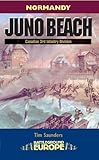 Normandy - Juno Beach: Canadian 3rd Infantry Division (Battleground Europe)