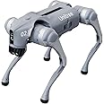 TOP 3D SHOP Unitree Go2 Air (Without Controller) Robot Dog Toy Artificial Intelligence accompanying Technology Dog