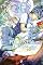 Livro Platinum End vol. 10