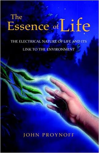 essence of philosophy in life