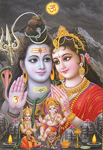 Lord Shiva Hd Wallpapers P Free Download Ganpati Bappa