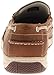 Dockers Men's Massey Loafer