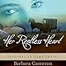 Her Restless Heart: Stitches in Time, Book 1 by 