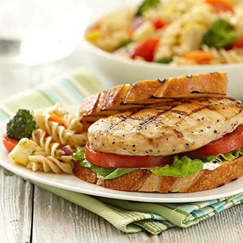 McCormick Garlic Powder with Parsley - Image 8