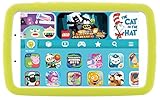 SAMSUNG SM-T290NZSKXAR, Galaxy Tab A Kids Edition