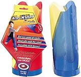 X-zylo Air Rider,colors may vary