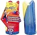 X-zylo Air Rider,colors may vary