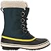 SOREL - Women's Winter Carnival Waterproof Boot for Winter