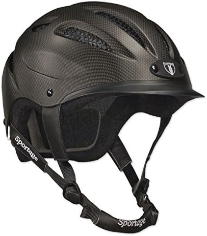 Phoenix Performance Products Tipperary Sportage Helmet