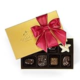 Godiva Chocolatier Holiday Gift