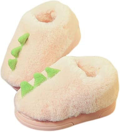 baby slippers hard sole