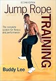 Jump Rope Training - 2nd Edition