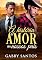 Livro A História de Amor dos Nossos Pais