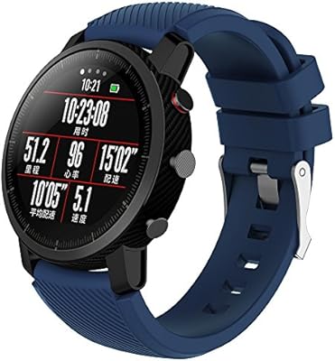 amazfit stratos buy online