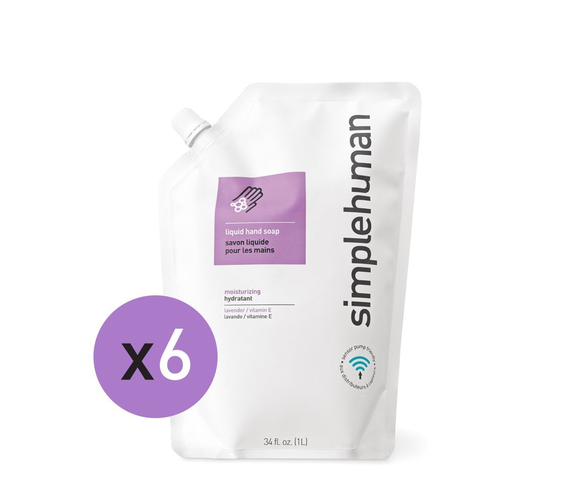 Which Is The Best Rubbermaid Soap Dispenser Refill Fg4015431