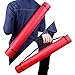 Transon Poster Documents Storage Tube 24