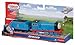 Thomas & Friends TrackMaster, Edward
