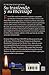 Spa-Nuevo Testamento: Su Trasfondo Y Su Mensaje (Spanish Edition)