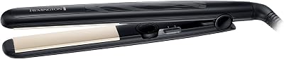 Remington Ceramic Hair Straightener Slim 230°C Floating Plates Anti-static