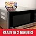 HORMEL COMPLEATS XL Variety Pack Microwave Trays (Pack of 5)