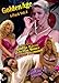 Golden Age 4-Pack Vol.4 Starring: Aunt Peg, Annette Haven, Chessie Moore & Debbie Diamond