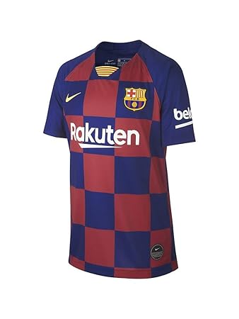512x512 barcelona kits 2019