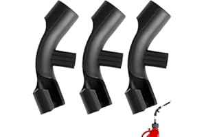 YILENXURI Upgraded racing fuel tank hose bending machine for VP gas can,racing fuel jug hose,racing VP fuel jug,egs Jugs,Scribner Fuel Jugs,Scribner Fuel Jugs,5 Gallon,and comes with an X-shaped oil pot opene。