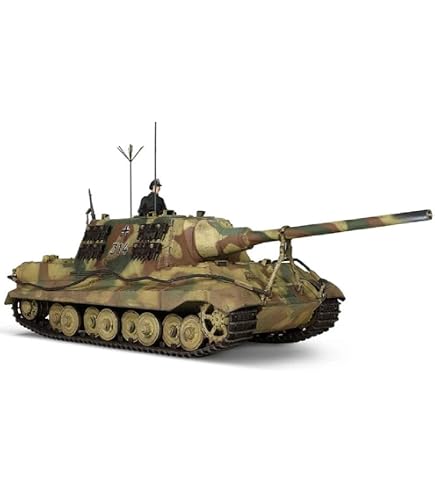 Amazon.com: Unimax Forces of Valor 1:32 Scale U.S. Amphibian GP