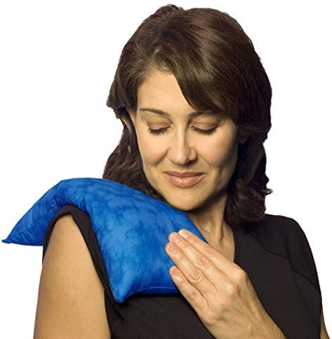 NATURAL CREATION Herbal Relief Pad for Shoulder