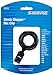 Shure A55M - Shock Stopper for SM58, SM87, SM87A, BETA87A, BETA87C and all other 3/4 Inch and Larger Handles primary