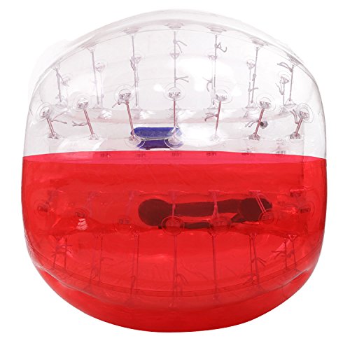 ANCHEER-Inflatable-Bumper-Bubble-Soccer-Ball-Dia-4ft5-ft12m15m-Giant-Human-Hamster-Ball-for-Adults-and-Teens