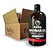 FairTale GHANA Baobab Oil 450 ML/ 15.2 fl.oz Handcrafted,100% Natural, Wild harvested, Unrefined, Cold pressed