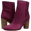Sam-Edelman-Womens-Corra-Fashion-Boot