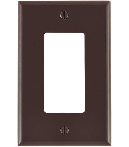 Piastra A Muro 3 Porte Riteav - CAT6 E Coassiale - Colore Avorio