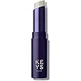 Keys Soulcare Comforting Tinted Lip Balm with Avocado Oil, Moisturizes, Smooths & Softens, Sheer Color, Smooth Silky Formula, Cruelty-Free 0.1 Oz