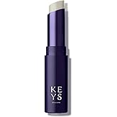 Keys Soulcare Comforting Tinted Lip Balm, Moisturizes, Smooths & Softens Dry Lips with Shea Butter, Buildable Sheer Color, Long-Lasting, Vanilla Scent