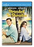 Stranded in Paradise