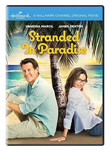 Stranded in Paradise